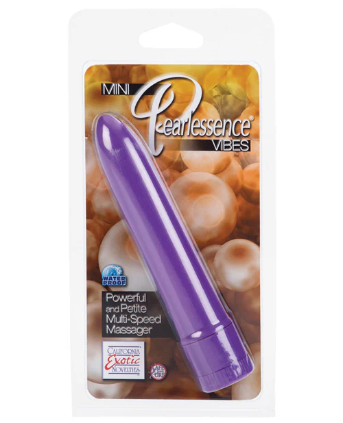 4.5" Mini Pearlessence - Image 10