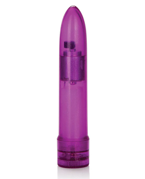 4.5" Mini Pearlessence - Image 12