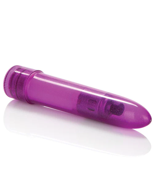 4.5" Mini Pearlessence - Image 13