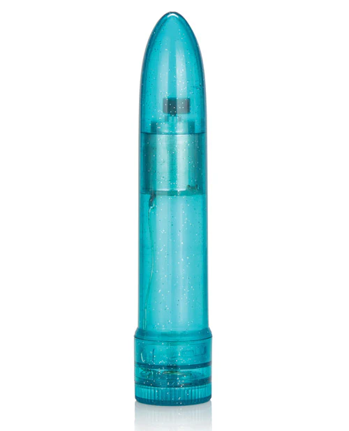 4.5" Mini Pearlessence - Image 16