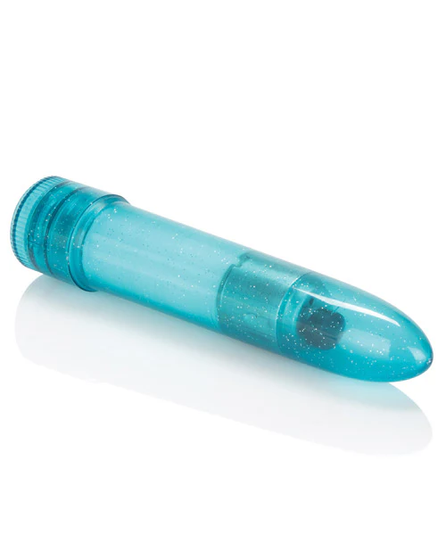 4.5" Mini Pearlessence - Image 17