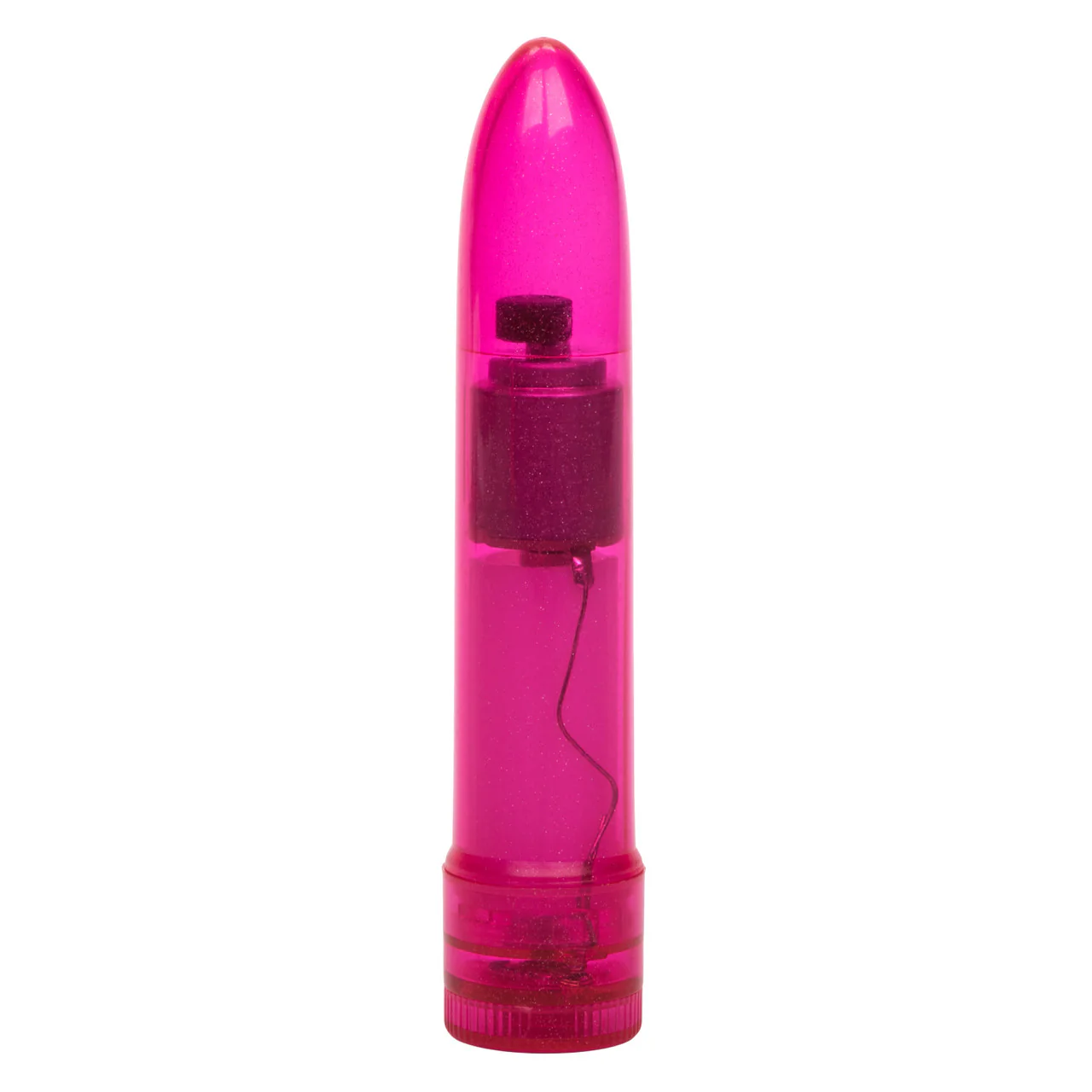 4.5" Mini Pearlessence - Image 21