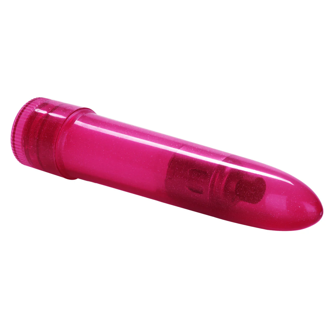 4.5" Mini Pearlessence - Image 22