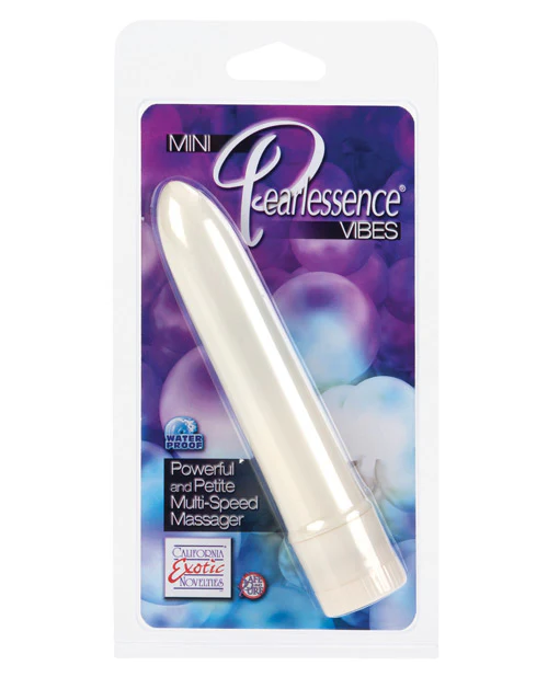 4.5" Mini Pearlessence - Image 5