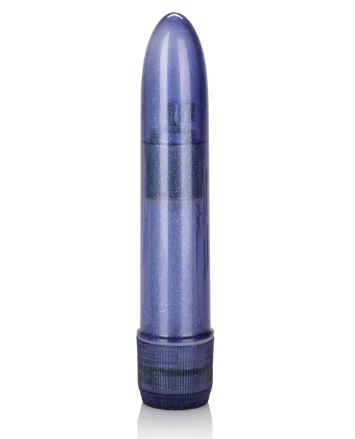 4.5" Mini Pearlessence - Image 8