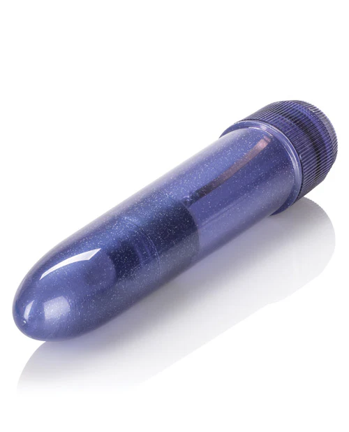 4.5" Mini Pearlessence - Image 9