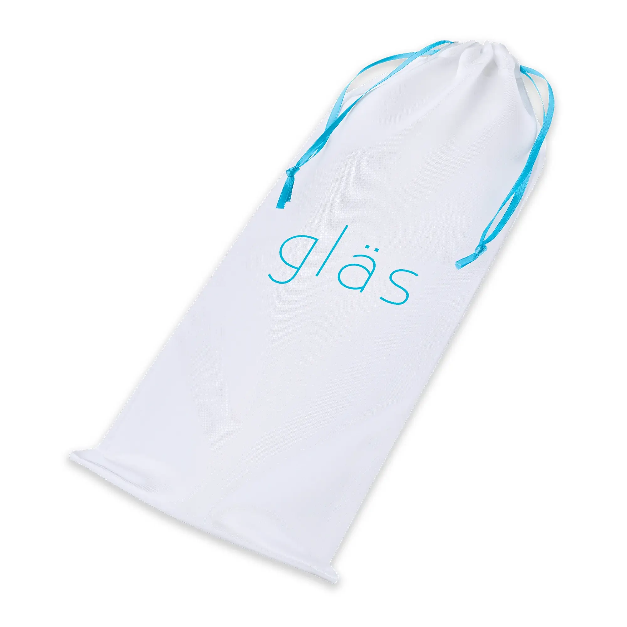 Glas 7" Straight - Image 6