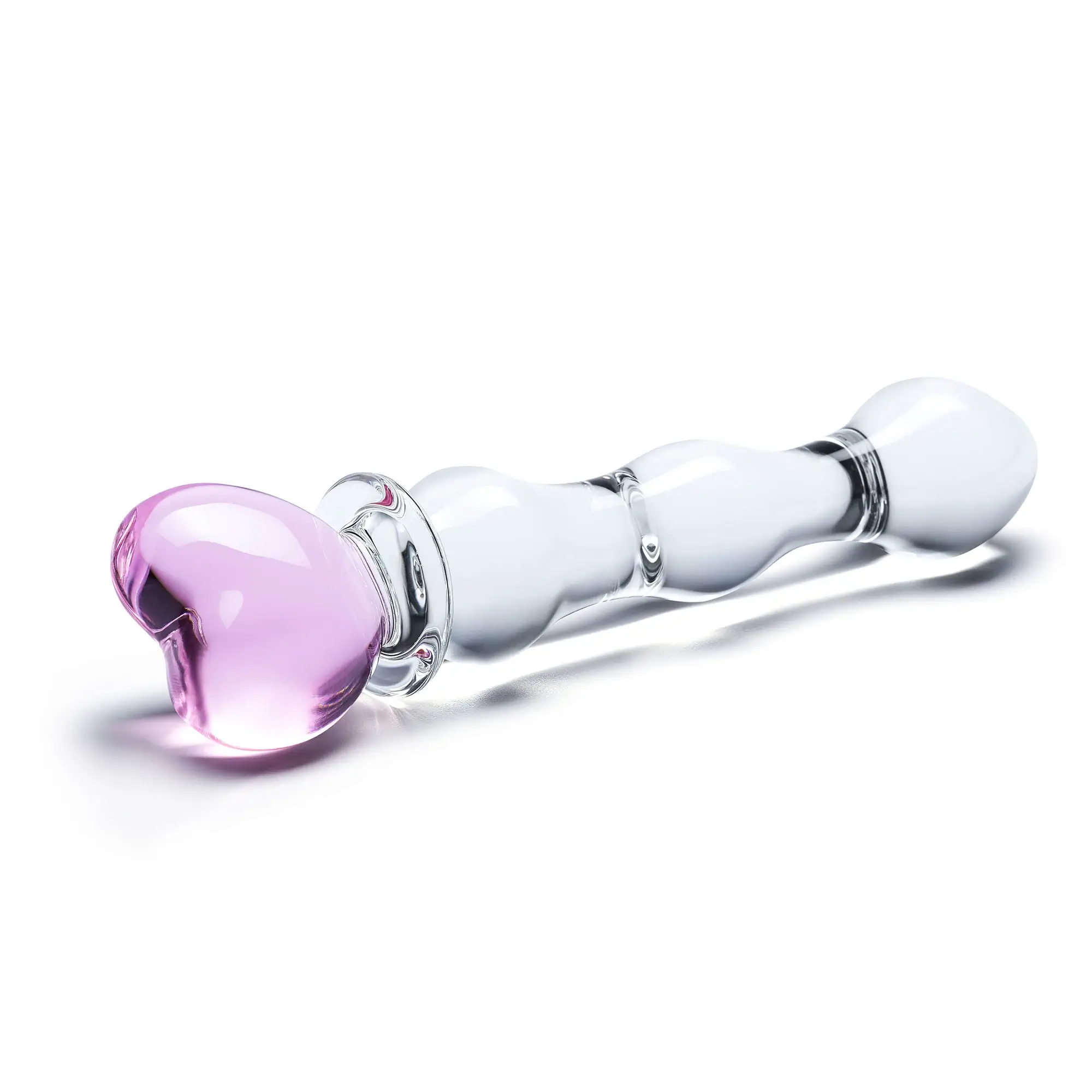 Glas 8" Sweetheart - Image 4