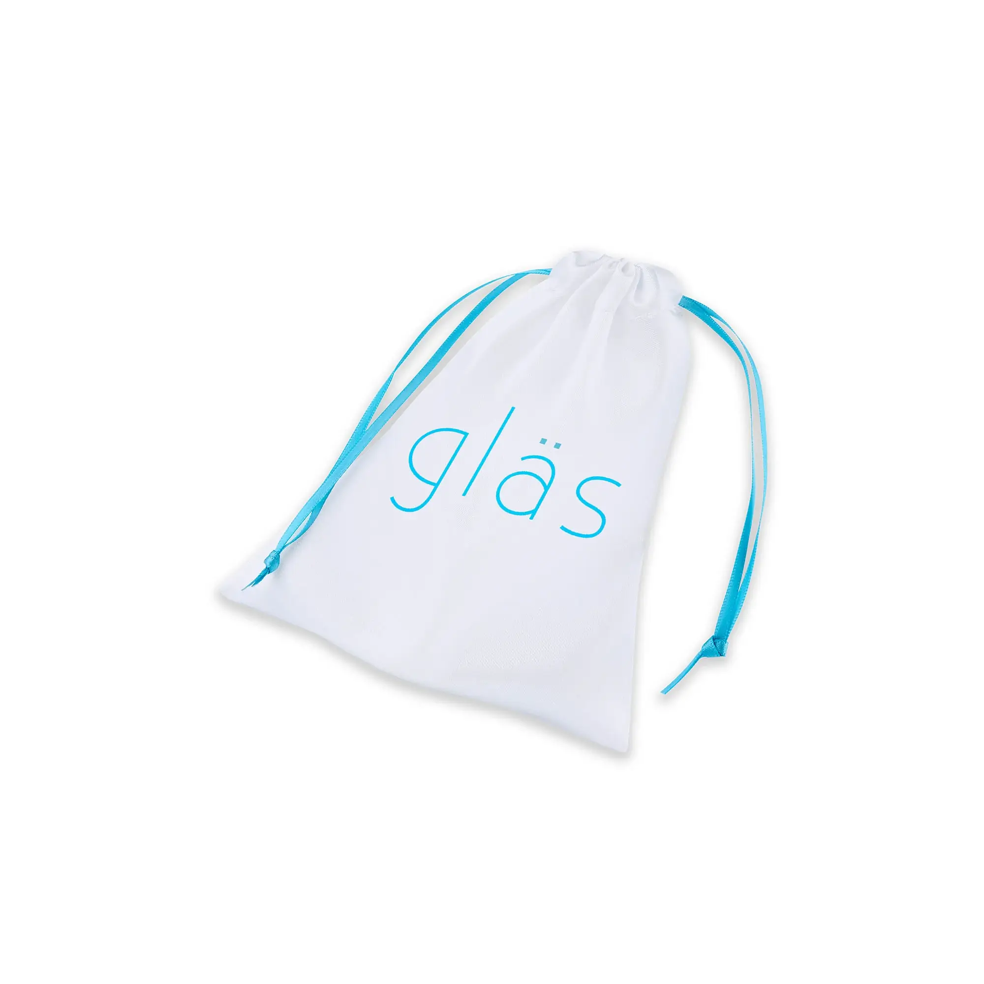 Glas 8" Sweetheart - Image 6