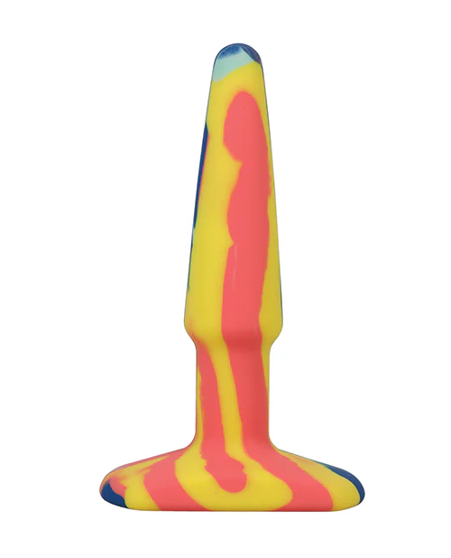A Play Groovy - Image 2