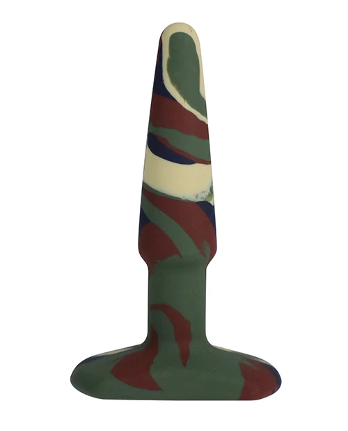 A Play Groovy - Image 5