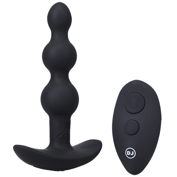A-Play Beaded Vibe - Image 4