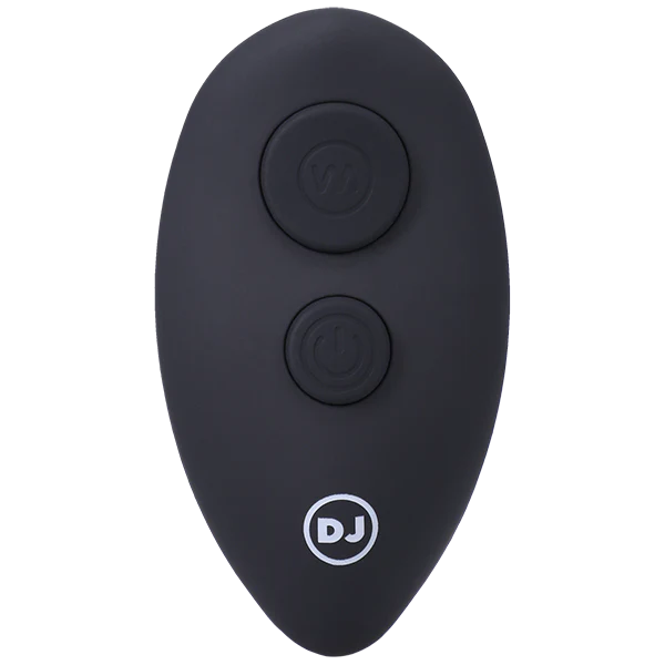 A-Play Expander - Image 2