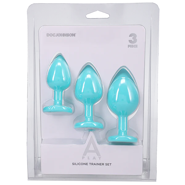 A Play Trainer Set - Image 5