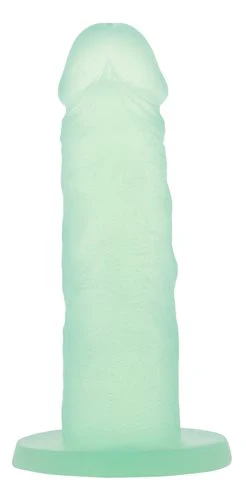 Addiction Cocktails 5.5" - Image 11