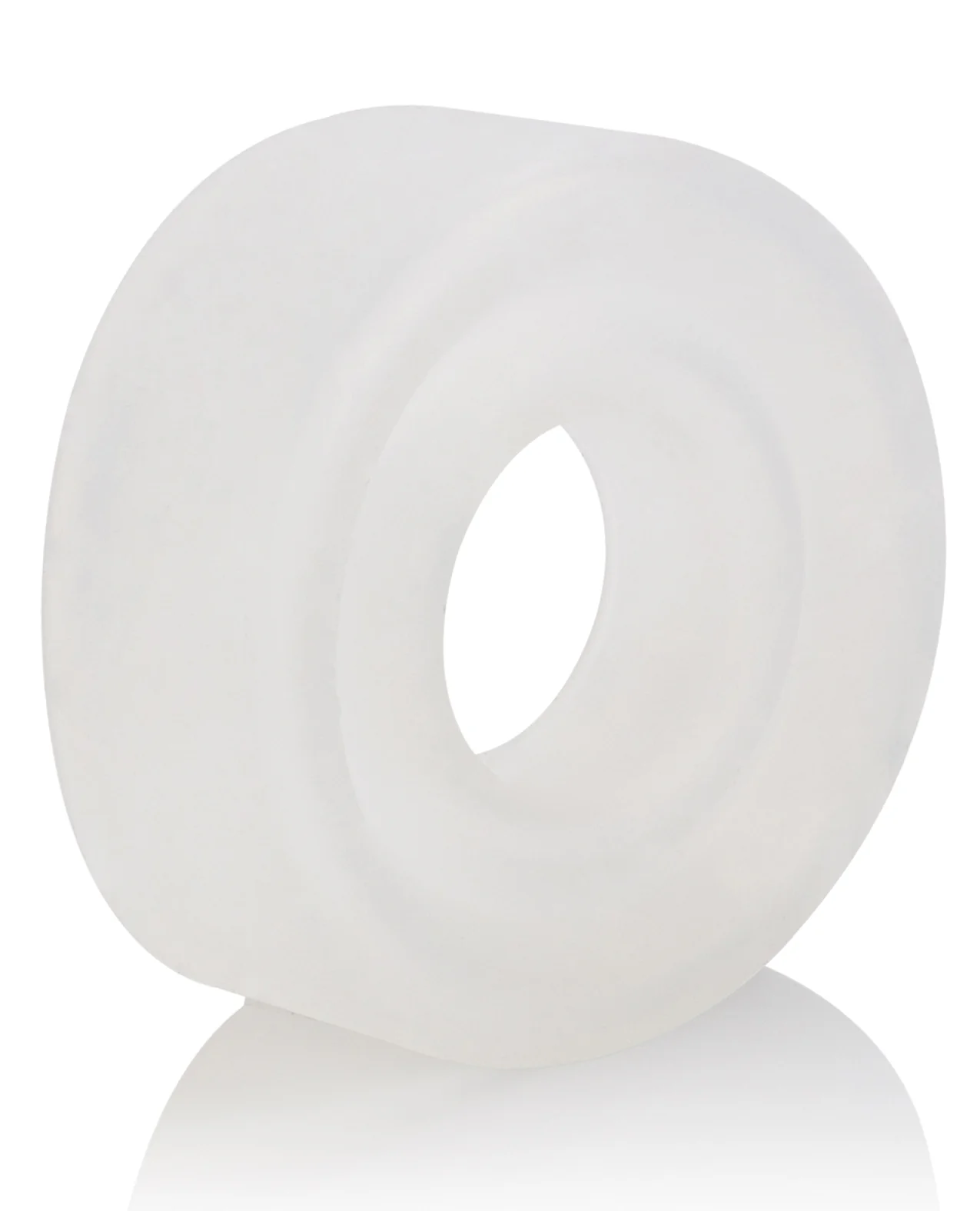 Advanced Silicone Penis Pump Sleeve - Image 2