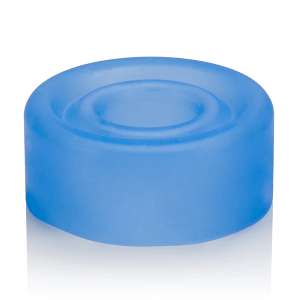 Advanced Silicone Penis Pump Sleeve - Image 3