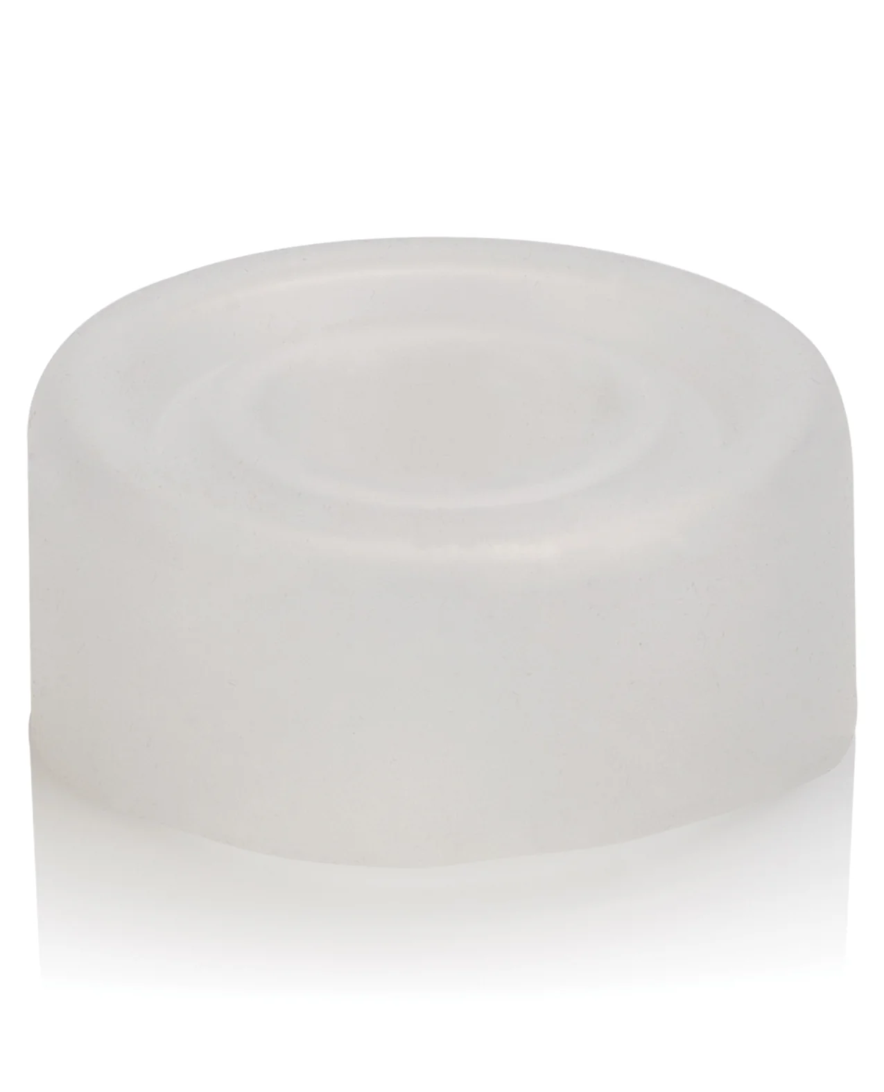 Advanced Silicone Penis Pump Sleeve - Image 4