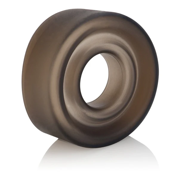 Advanced Silicone Penis Pump Sleeve - Image 7