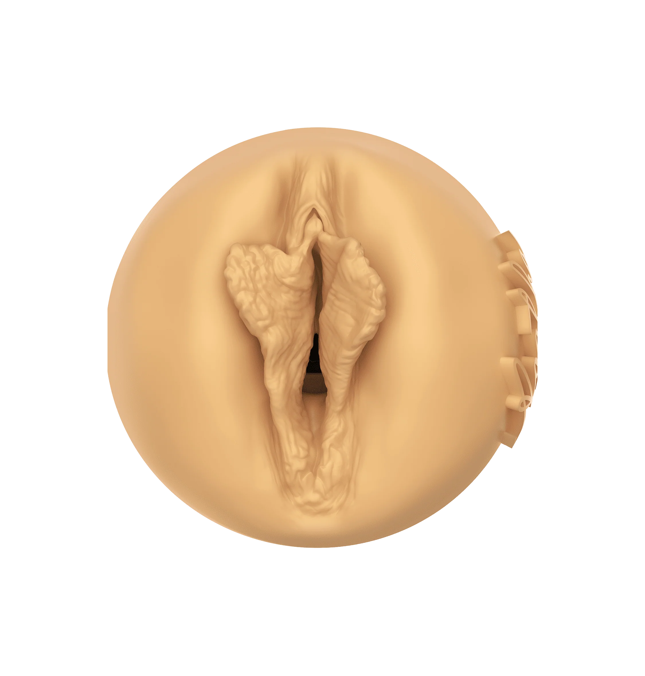 FeelStars Agatha Vega Stroker - Image 3
