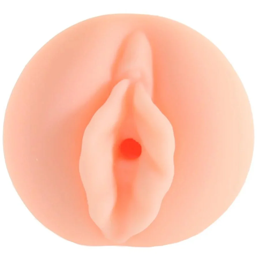AJ Applegate Pussy - Image 3