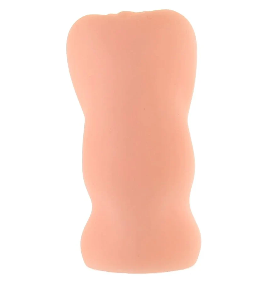 Alexis Adams Pussy - Image 4