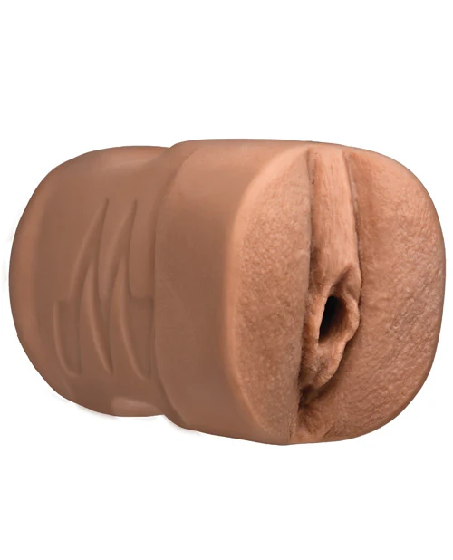 Signature Stroker Missy Martinez - Image 2