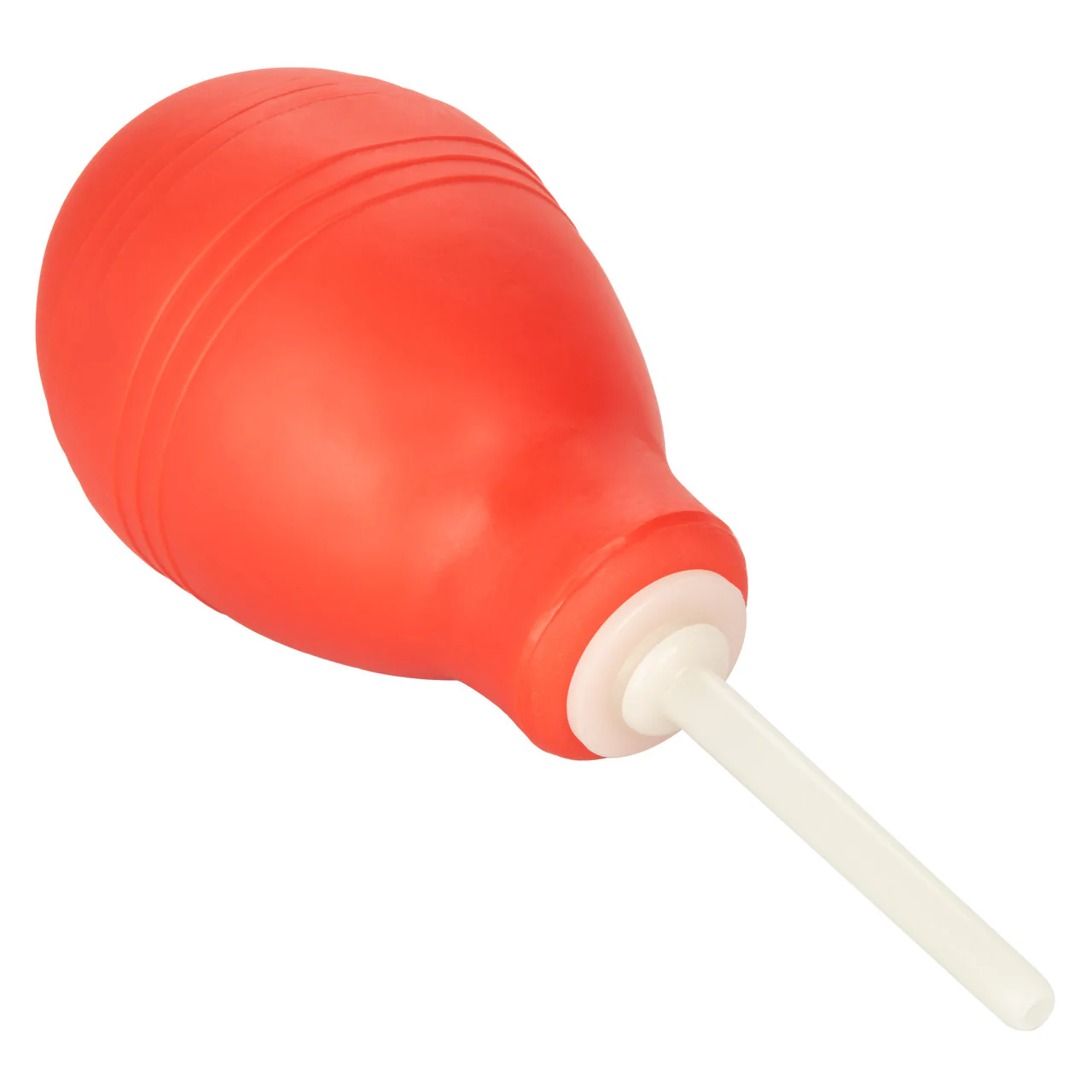 Anal Douche - Image 3