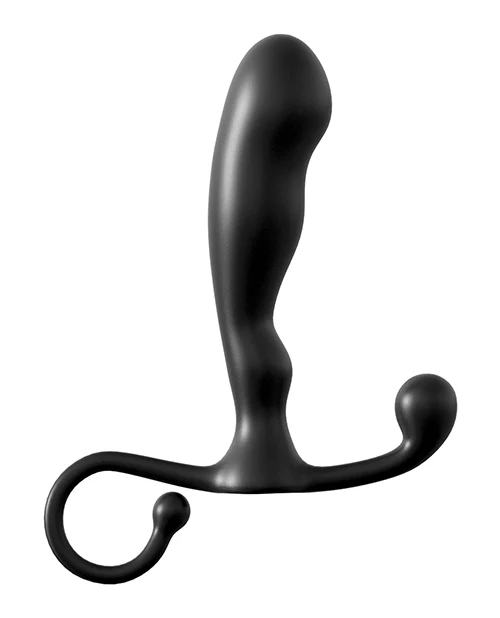 Anal Fantasy Beginner's Kit - Image 2
