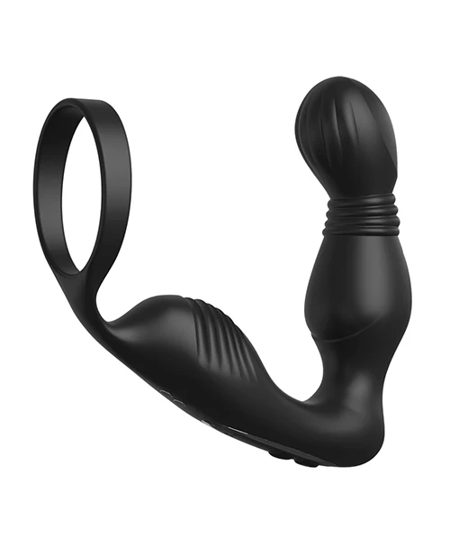 Ass-gasm Pro P-spot Milker - Image 2