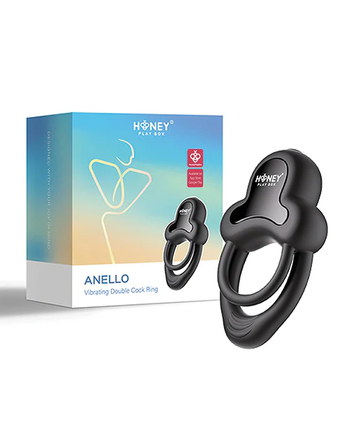 Anello - Image 10