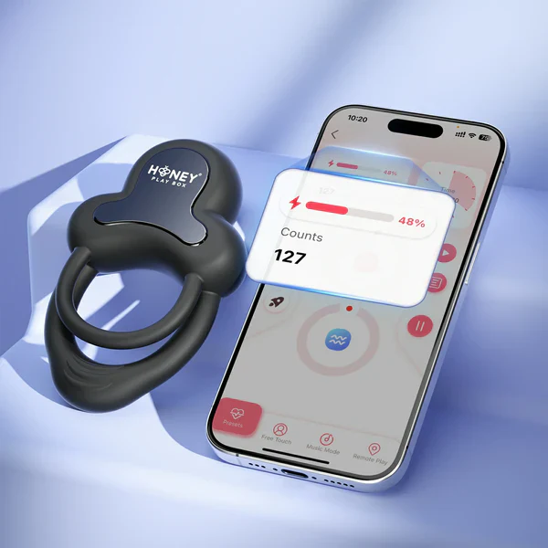 Anello - Image 3