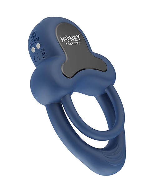 Anello - Image 7