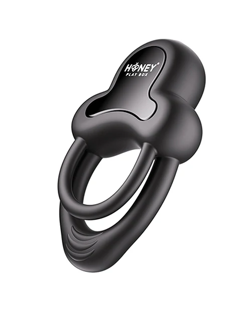 Anello - Image 8