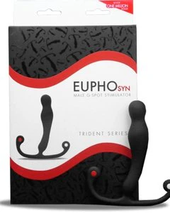 Aneros Eupho Syn Trident - Image 2