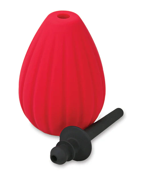 Aneros Prelude Enema Bulb - Image 2