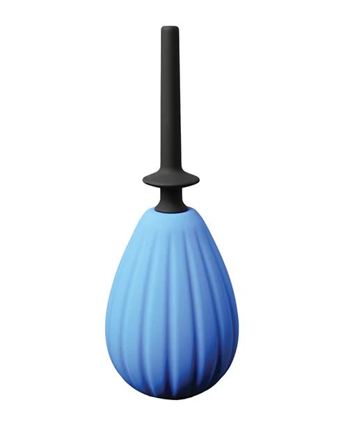 Aneros Prelude Enema Bulb - Image 3