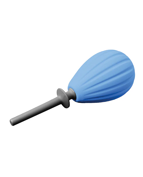 Aneros Prelude Enema Bulb - Image 4