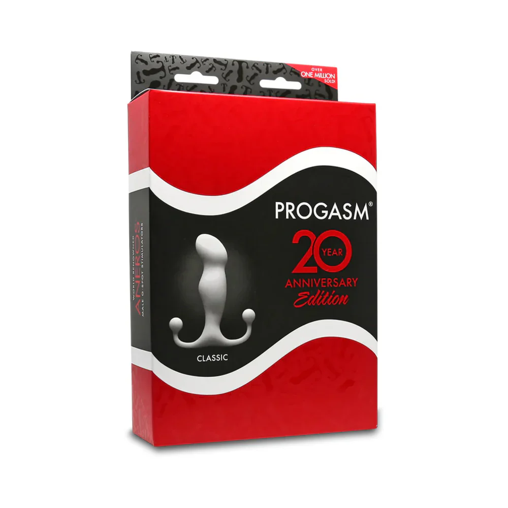 Aneros Progasm - Image 4