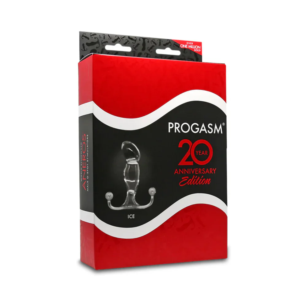 Aneros Progasm Ice - Image 3