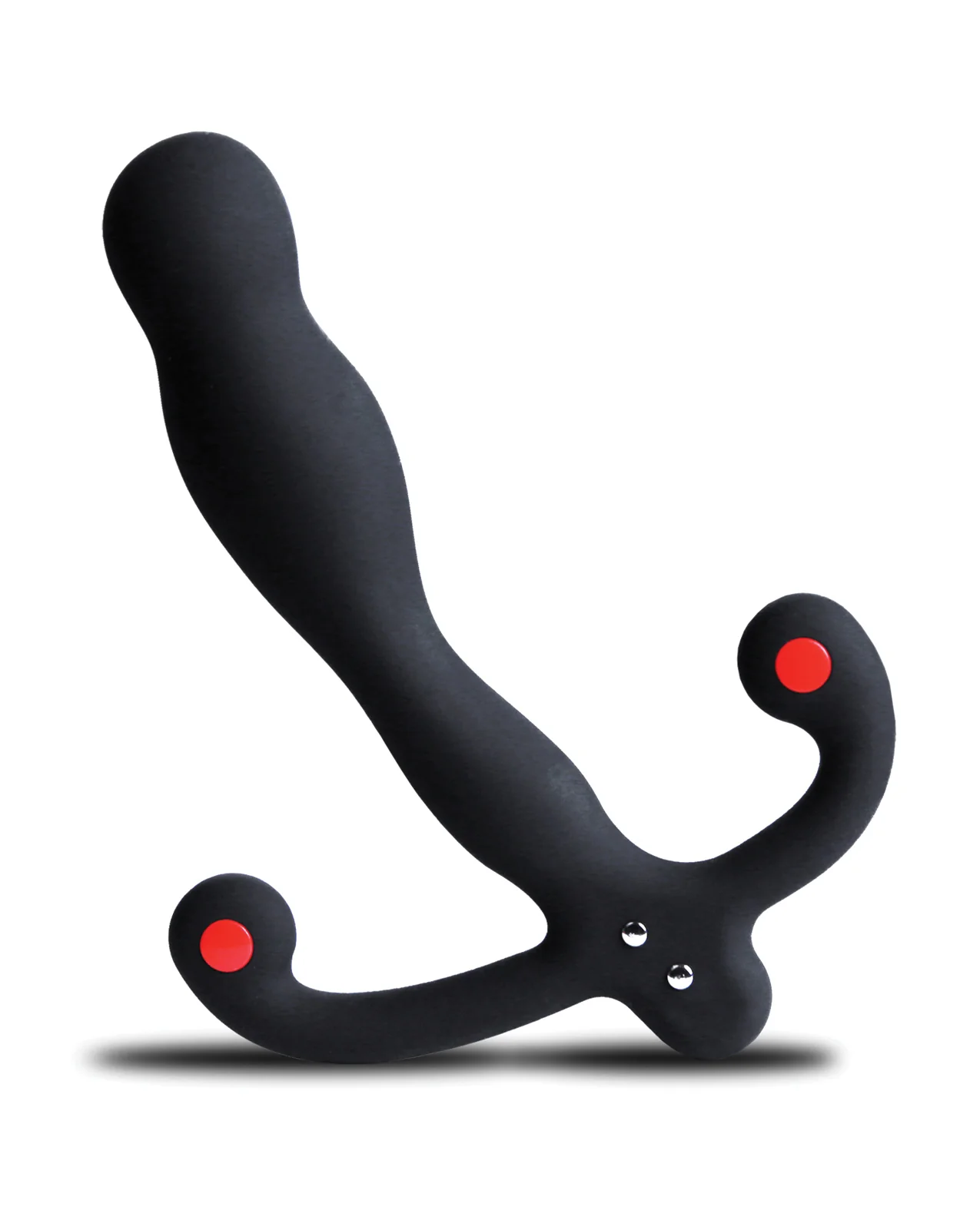 Aneros Eupho Syn V - Image 4