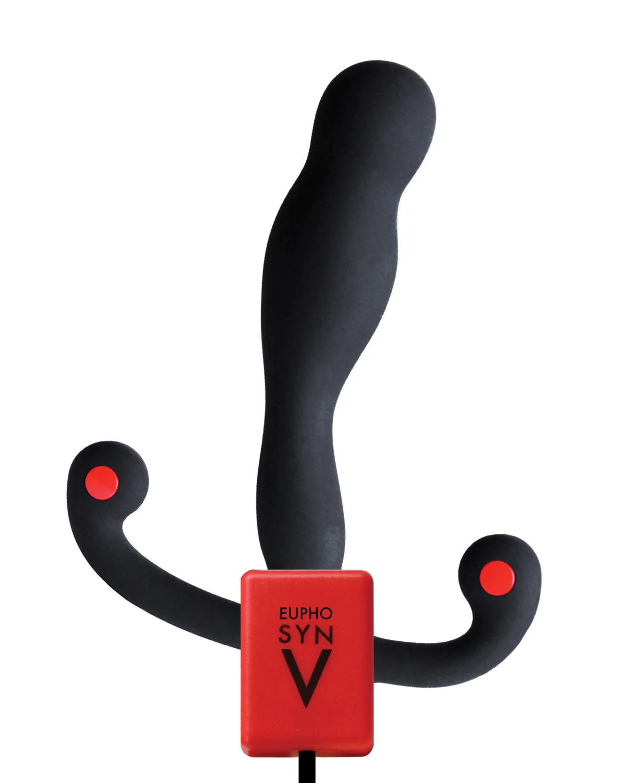 Aneros Eupho Syn V - Image 5