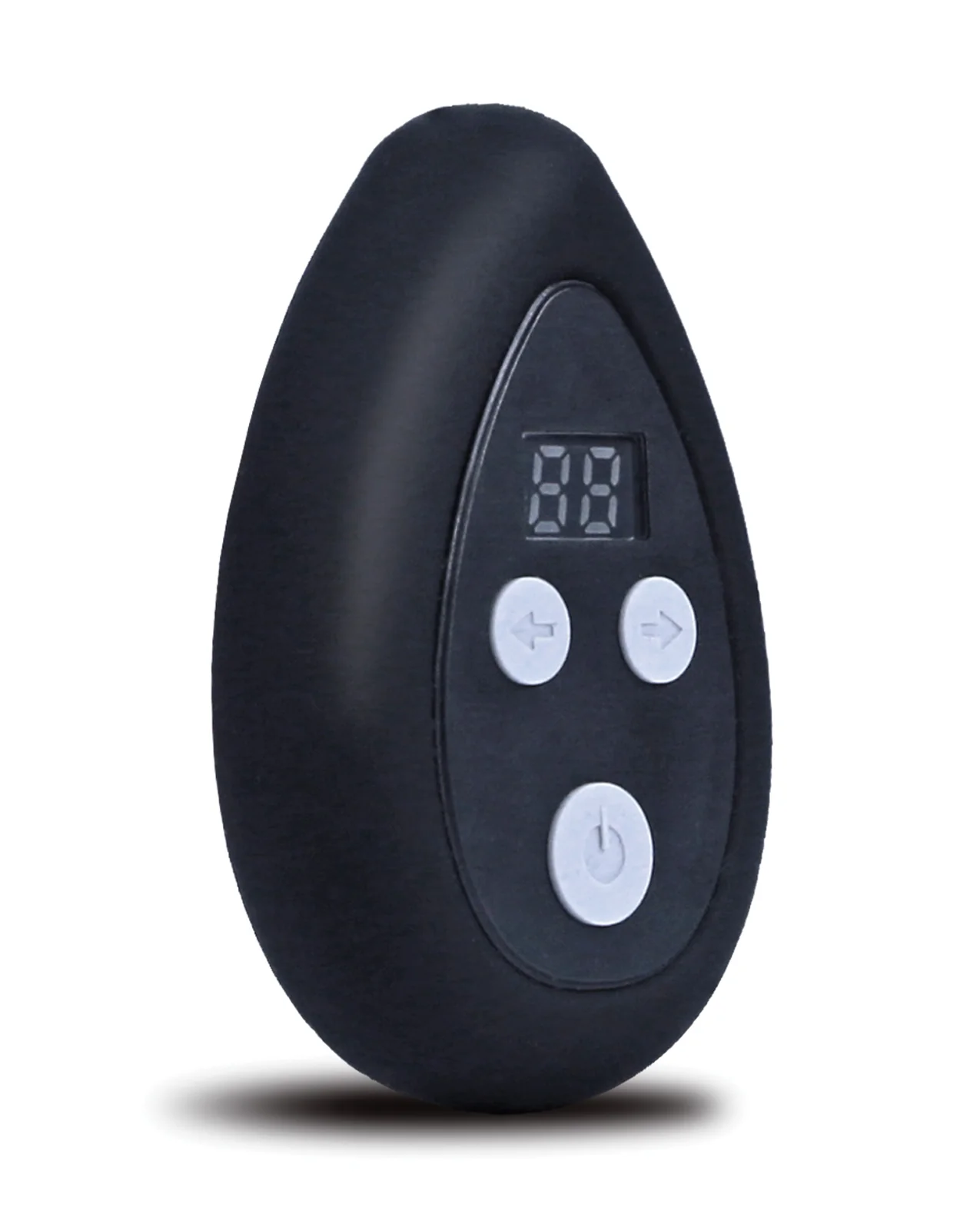 Aneros Eupho Syn V - Image 6