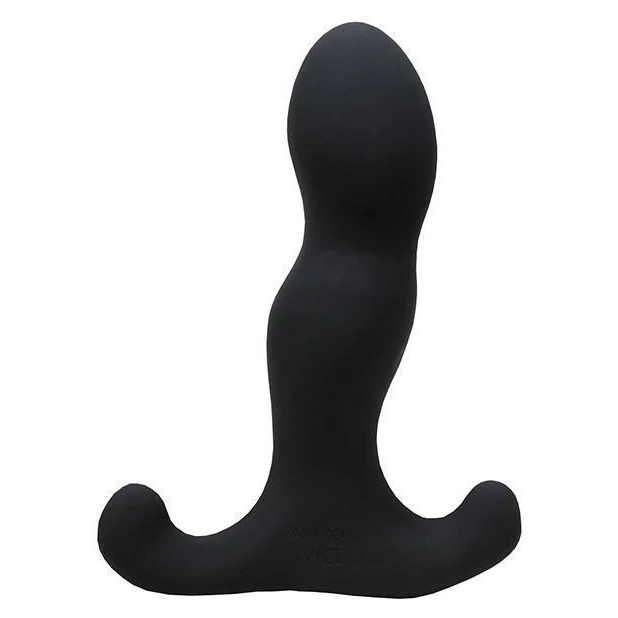 Aneros Vice 2 - Image 2
