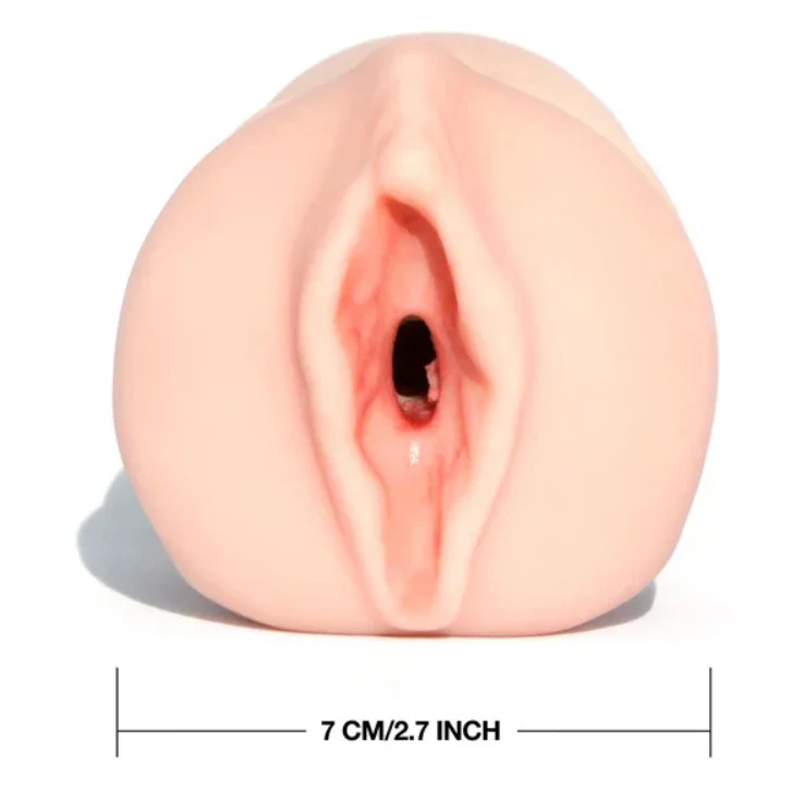 Angela White Pussy - Image 4