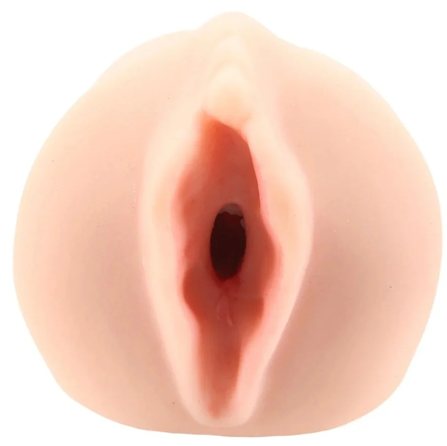 Angela White Pussy - Image 6