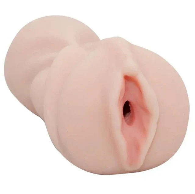 Angela White Pussy - Image 7