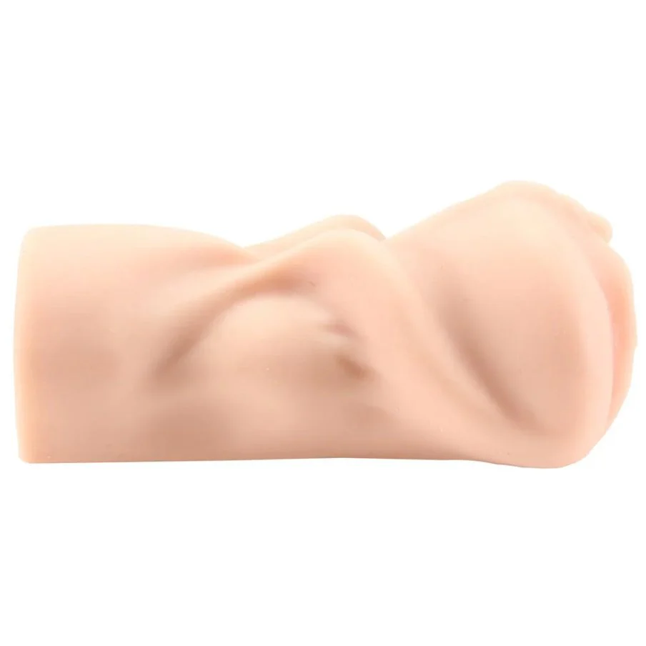 Angela White Pussy - Image 8