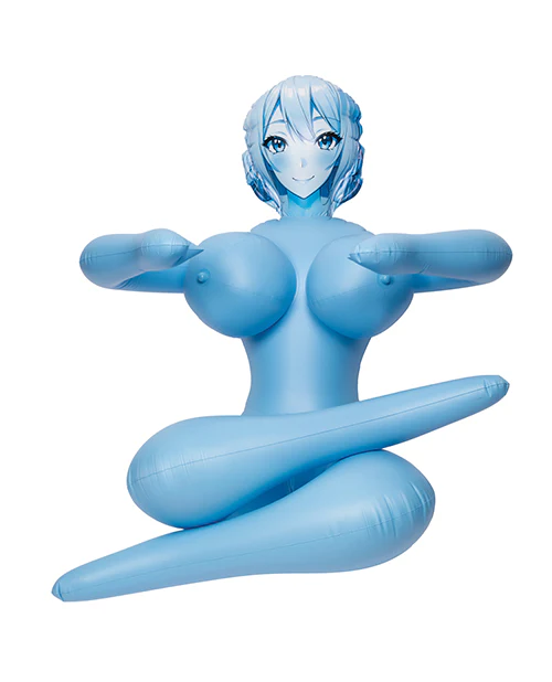 ANIME Love Doll - Image 4