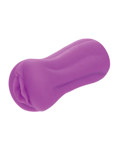 Anime Stroker - Image 8